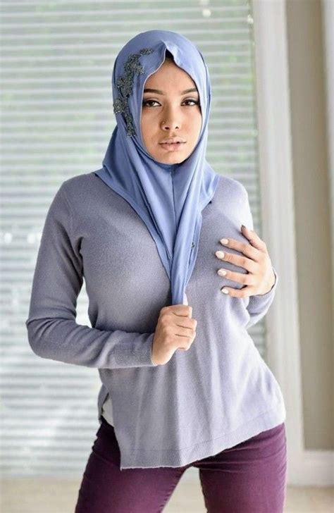 indonesia hijab porn|INDONESIA HIJAB Search